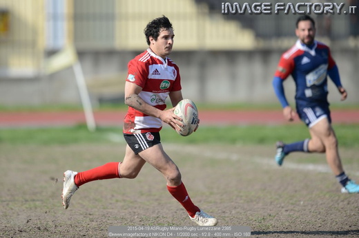2015-04-19 ASRugby Milano-Rugby Lumezzane 2385